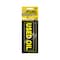 Fuel Stickers Used Oil Stickers, Waste Oil Label for Storage Tank, Drum and More, Hvy-Dty, 6''x2'', 2PK Z-262UOL-2PK - alternate 1